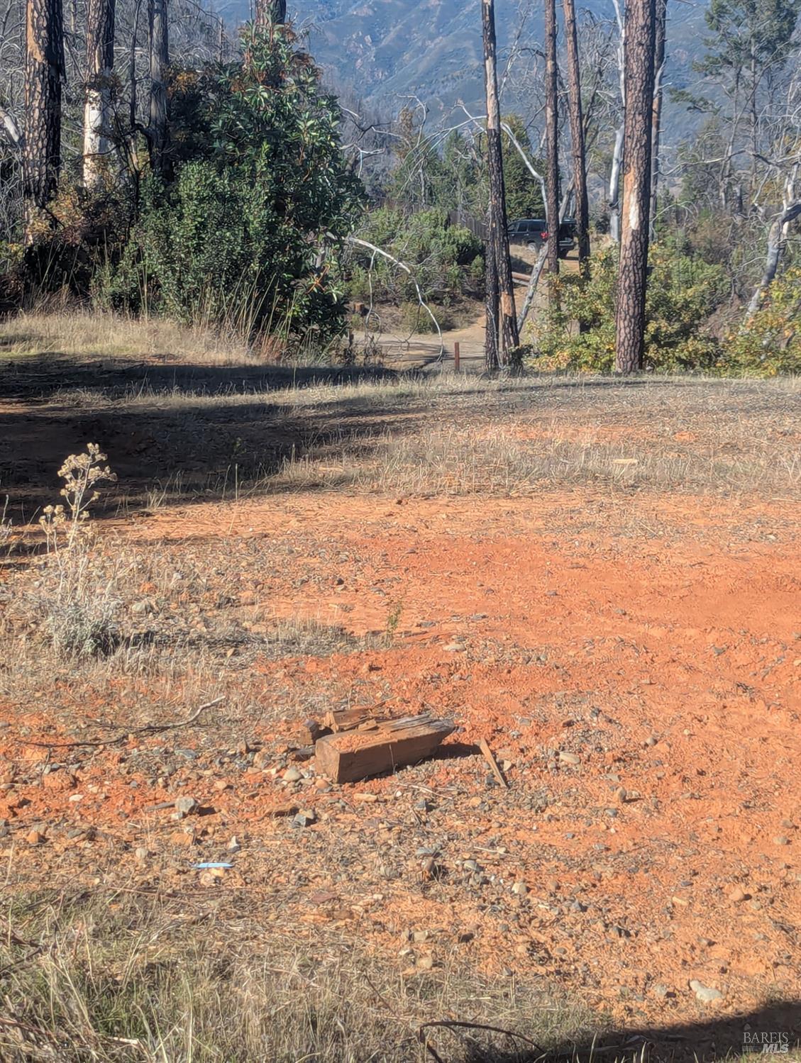 1833 Hunter Point Road Upper Lake, CA 95485 - Photo 17 of 65