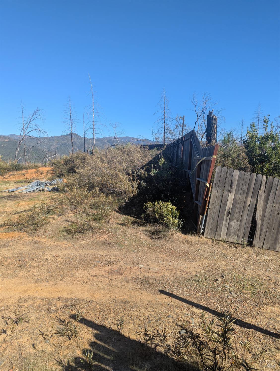 1833 Hunter Point Road Upper Lake, CA 95485 - Photo 22 of 65