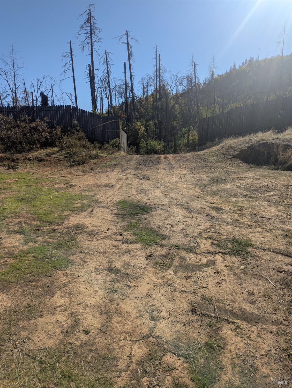 1833 Hunter Point Road Upper Lake, CA 95485 - Photo 24 of 65