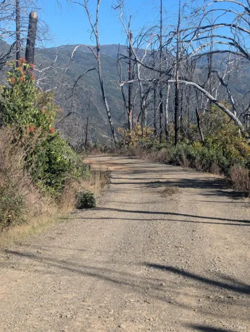 $149,000 | 1833 Hunter Point Road, Upper Lake, CA 95485