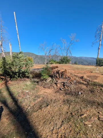 $149,000 | 1833 Hunter Point Road, Upper Lake, CA 95485