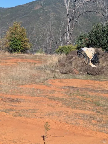 $149,000 | 1833 Hunter Point Road, Upper Lake, CA 95485