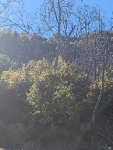 $149,000 | 1833 Hunter Point Road, Upper Lake, CA 95485