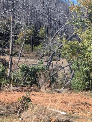 $149,000 | 1833 Hunter Point Road, Upper Lake, CA 95485