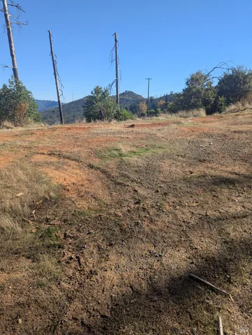 $149,000 | 1833 Hunter Point Road, Upper Lake, CA 95485