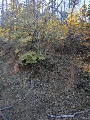 $149,000 | 1833 Hunter Point Road, Upper Lake, CA 95485