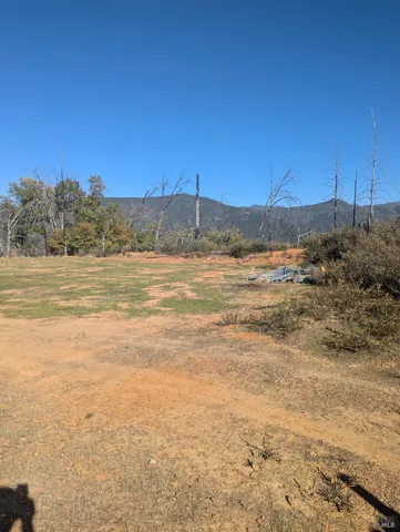 $149,000 | 1833 Hunter Point Road, Upper Lake, CA 95485