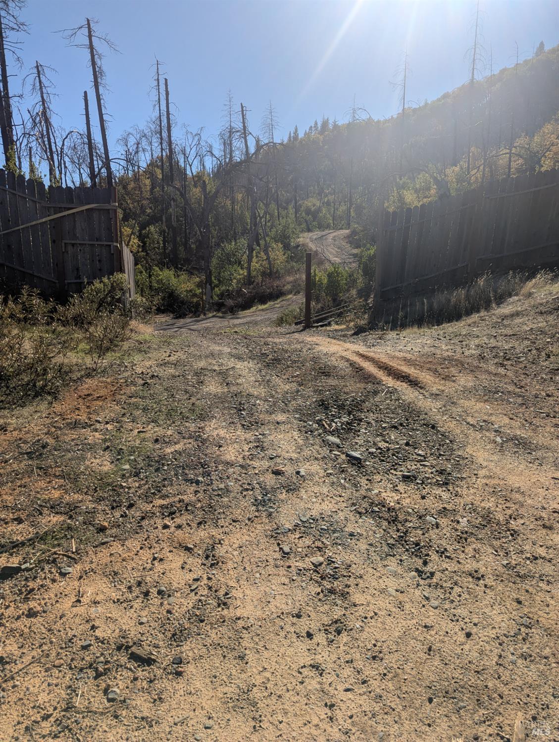 1833 Hunter Point Road Upper Lake, CA 95485 - Photo 42 of 65