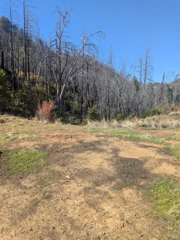 $149,000 | 1833 Hunter Point Road, Upper Lake, CA 95485