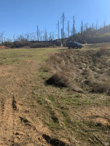 $149,000 | 1833 Hunter Point Road, Upper Lake, CA 95485