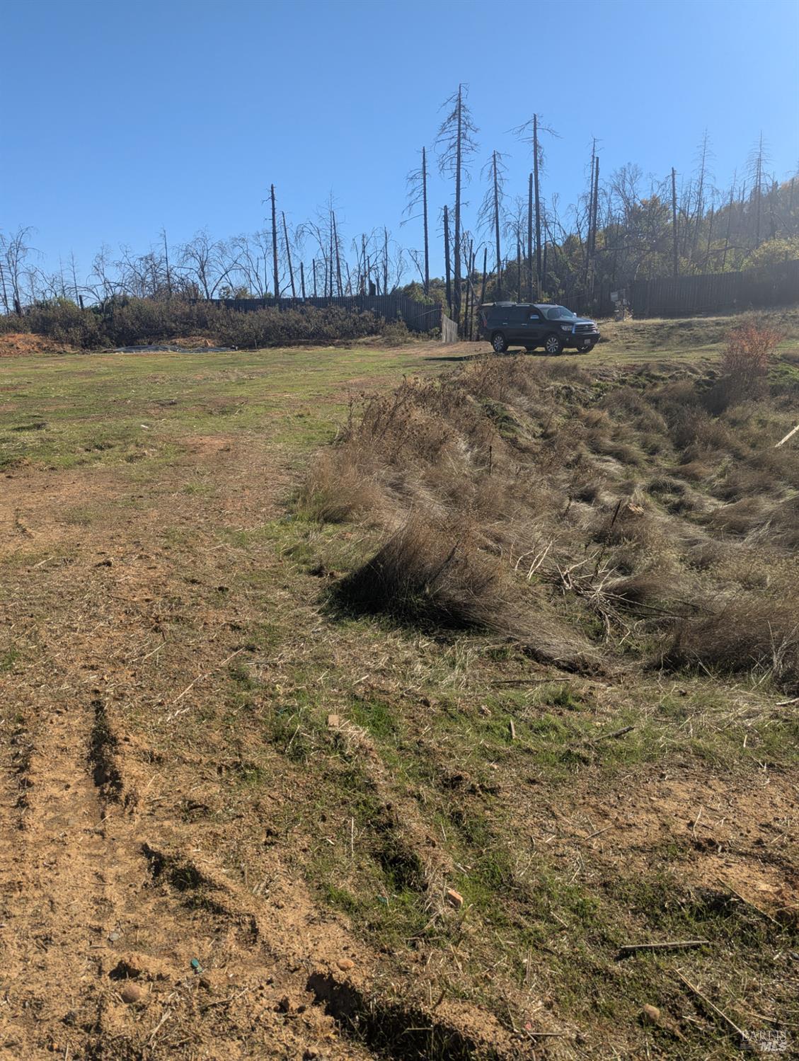 1833 Hunter Point Road Upper Lake, CA 95485 - Photo 44 of 65