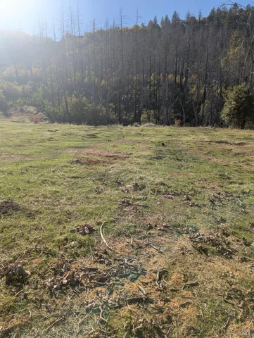 $149,000 | 1833 Hunter Point Road, Upper Lake, CA 95485