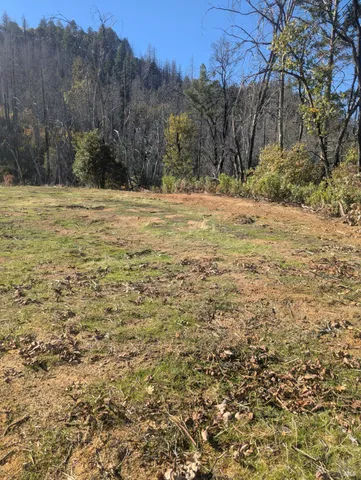 $149,000 | 1833 Hunter Point Road, Upper Lake, CA 95485