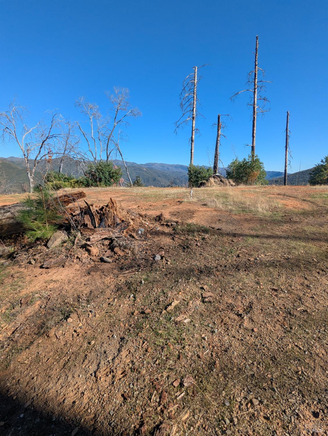 1833 Hunter Point Road Upper Lake, CA 95485 - Photo 51 of 65