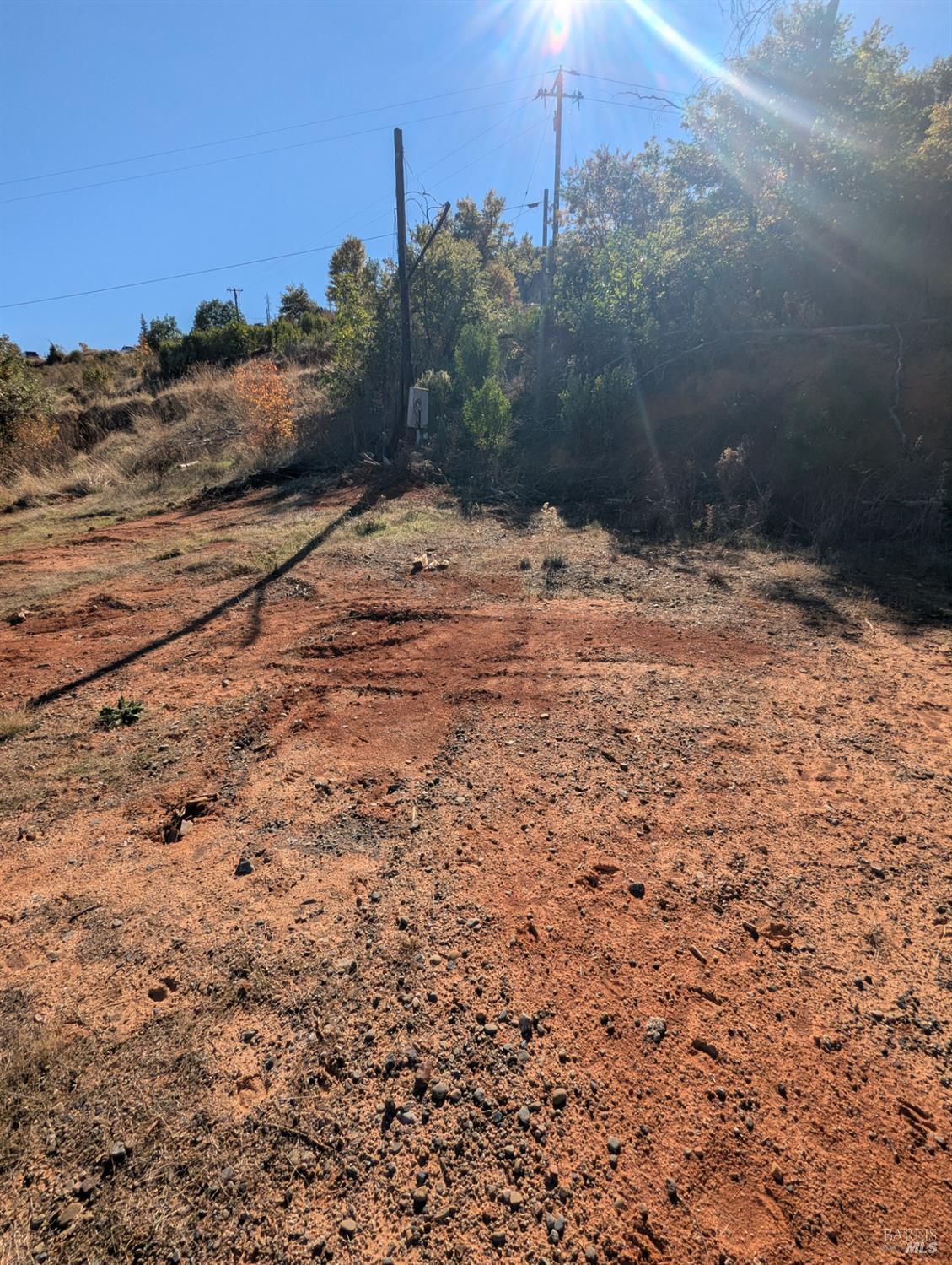 1833 Hunter Point Road Upper Lake, CA 95485 - Photo 52 of 65