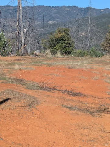 $149,000 | 1833 Hunter Point Road, Upper Lake, CA 95485