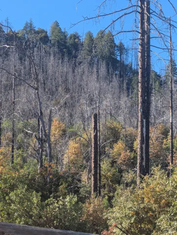 $149,000 | 1833 Hunter Point Road, Upper Lake, CA 95485