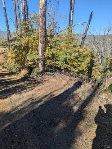 $149,000 | 1833 Hunter Point Road, Upper Lake, CA 95485