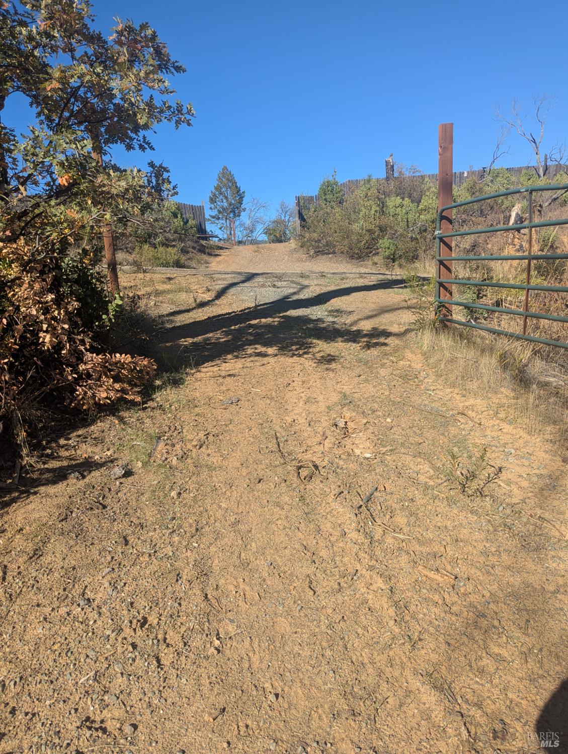 1833 Hunter Point Road Upper Lake, CA 95485 - Photo 57 of 65