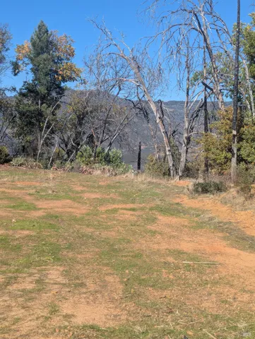 $149,000 | 1833 Hunter Point Road, Upper Lake, CA 95485