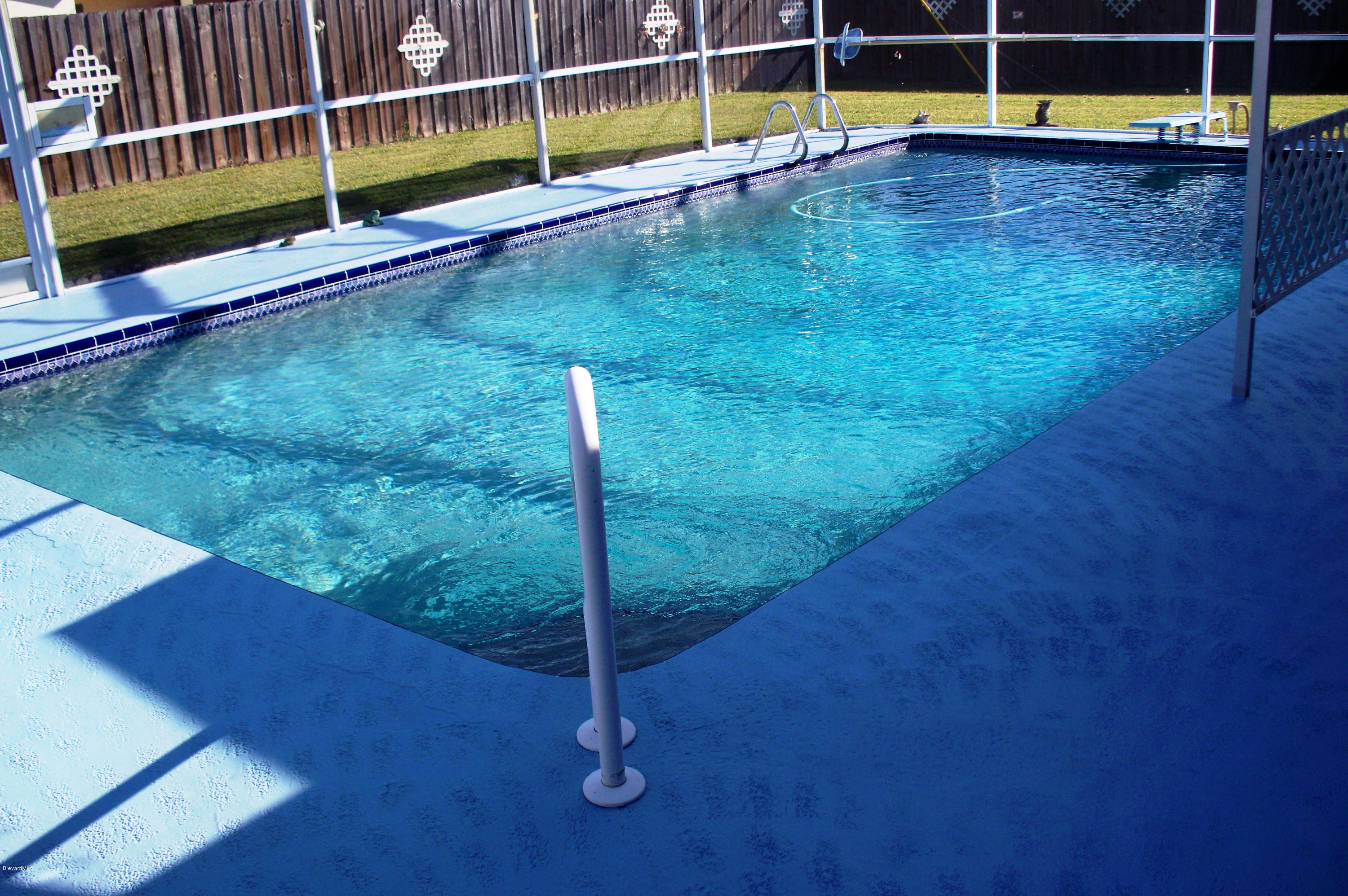 2438 Allan Adale Road Melbourne, FL 32935 - Photo 11 of 15 2438 aLAN aDALE 017