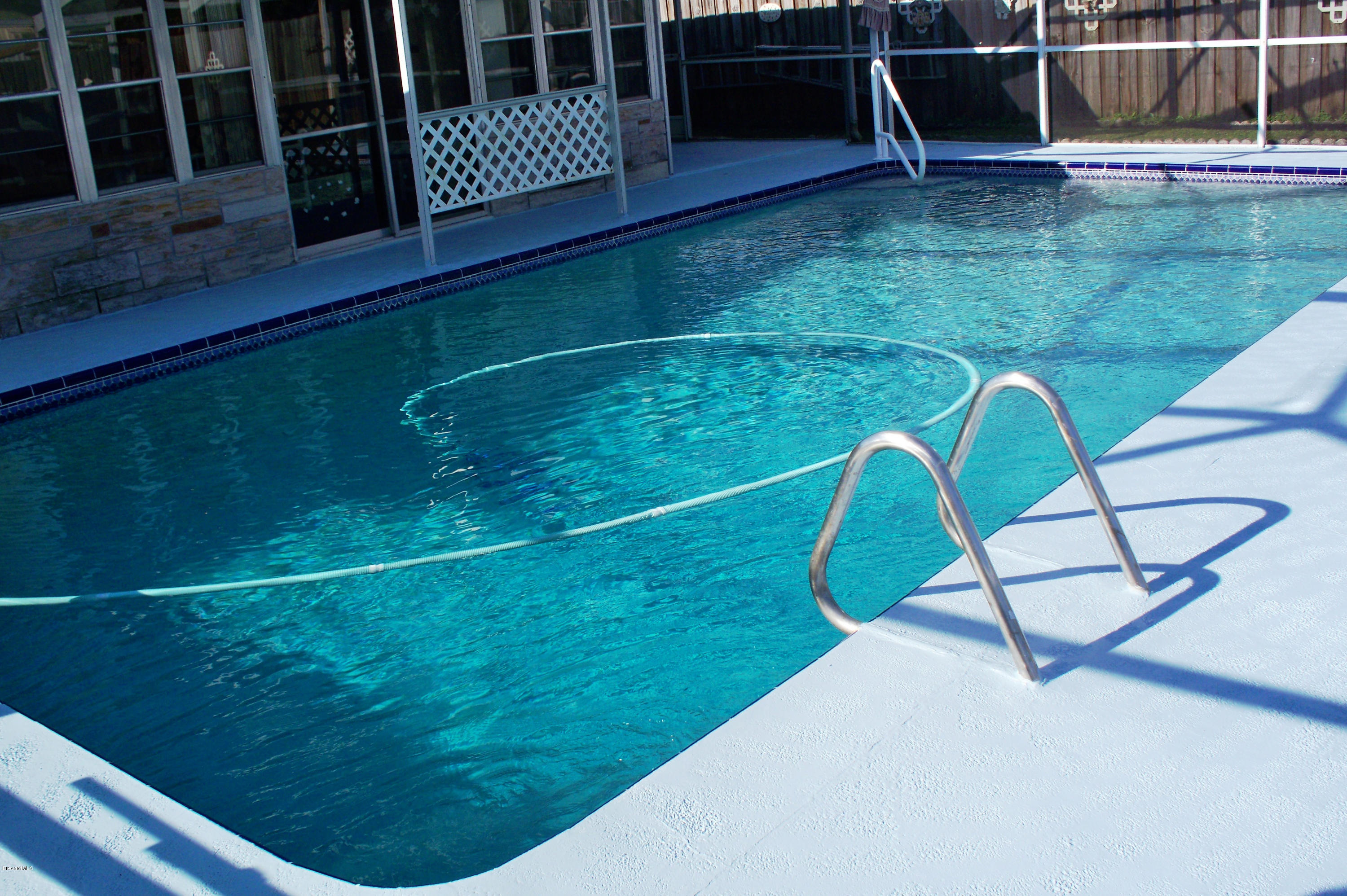 2438 Allan Adale Road Melbourne, FL 32935 - Photo 12 of 15 2438 aLAN aDALE 020