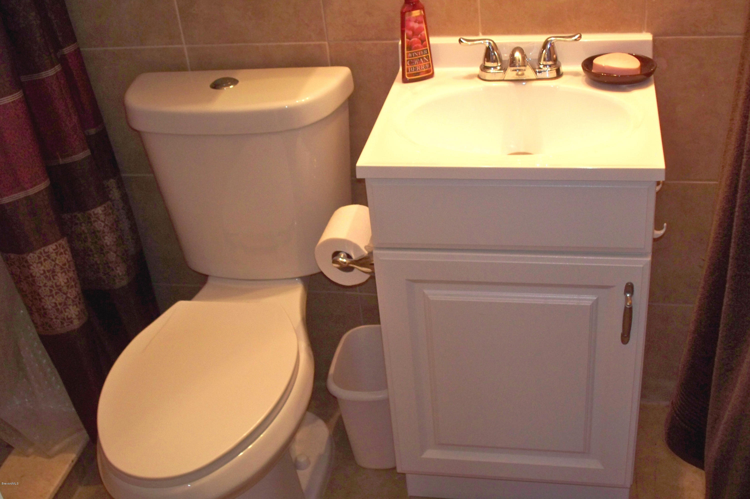 2438 Allan Adale Road Melbourne, FL 32935 - Photo 9 of 15 2438 aLAN aDALE 012