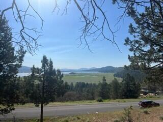 0 Murrelet Road, Unit LOT 1185 Klamath Falls, OR 97601 - Photo 6 of 11 1185 5
