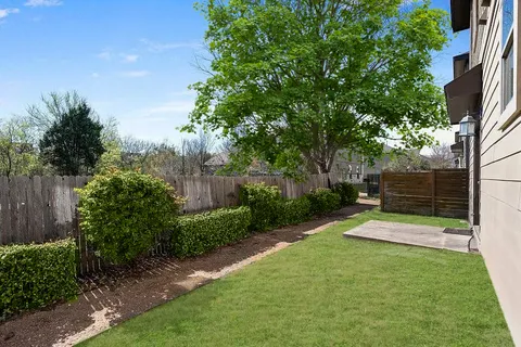 $425,000 | 2001 Faro Drive, Unit 4, Austin, TX 78741