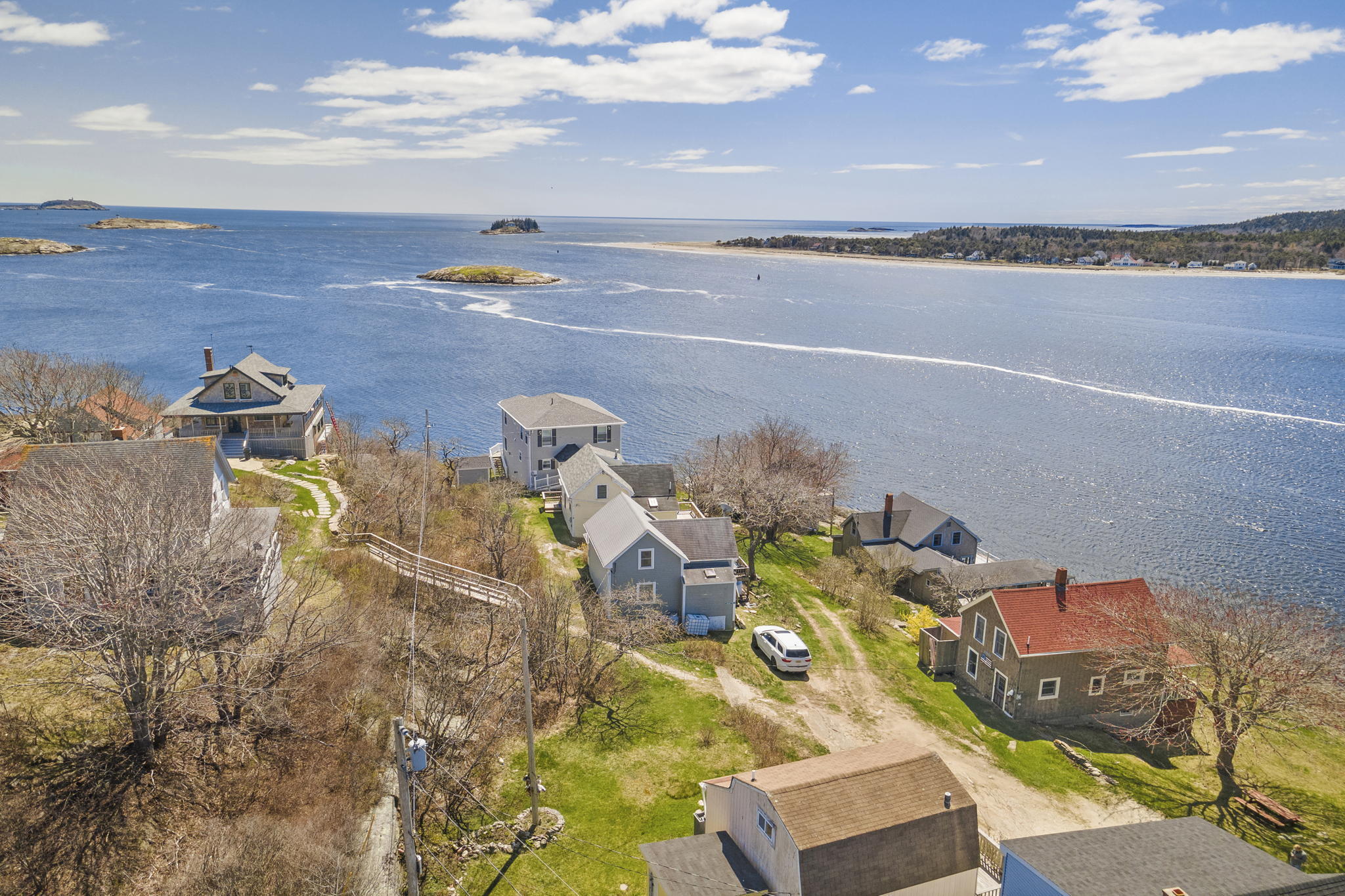 2 Christopher Lane Georgetown, ME 04548 - Photo 24 of 58 23-web-or-mls-DJI_0764
