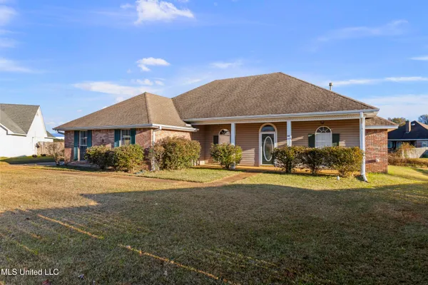 $229,000 | 85 Susan Cove, Byram, MS 39272