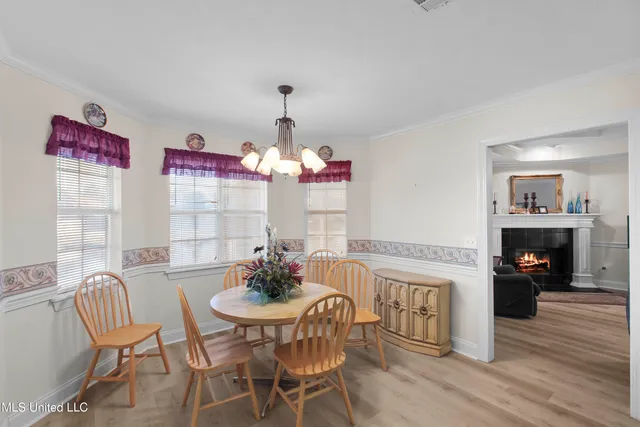 $229,000 | 85 Susan Cove, Byram, MS 39272