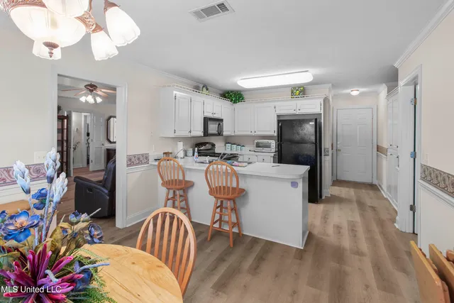 $229,000 | 85 Susan Cove, Byram, MS 39272