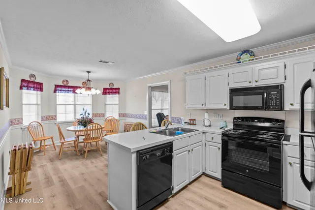 $229,000 | 85 Susan Cove, Byram, MS 39272