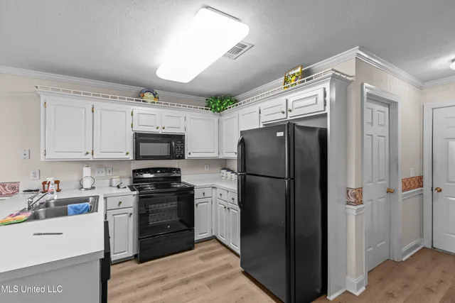 $229,000 | 85 Susan Cove, Byram, MS 39272