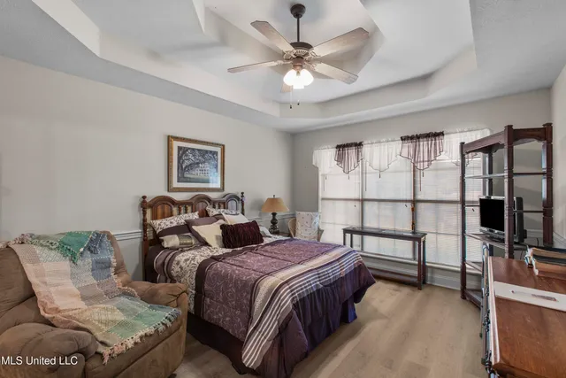 $229,000 | 85 Susan Cove, Byram, MS 39272