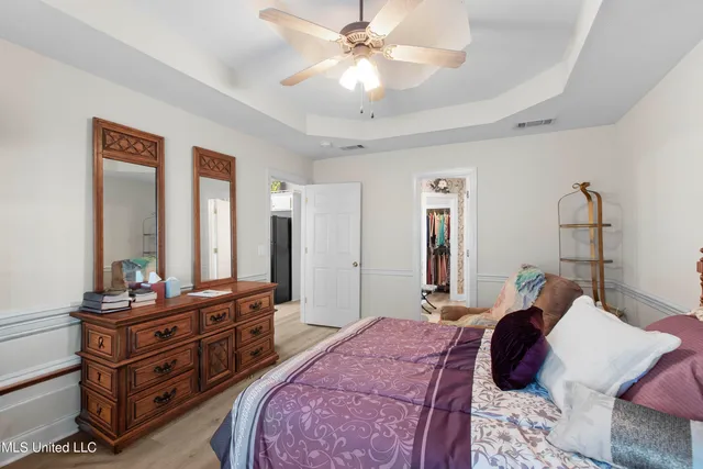 $229,000 | 85 Susan Cove, Byram, MS 39272