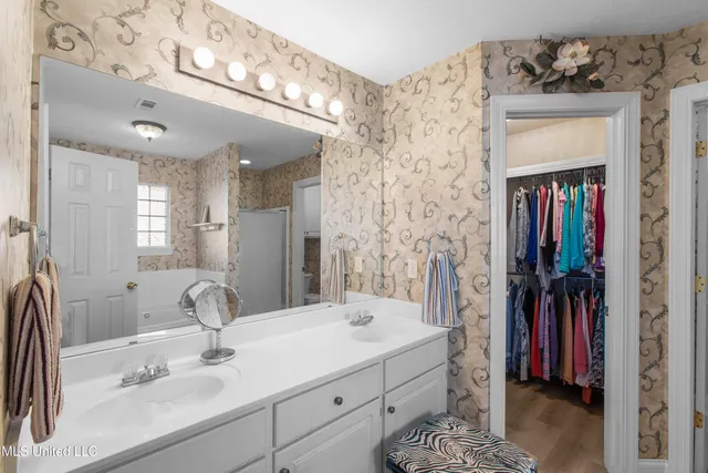 $229,000 | 85 Susan Cove, Byram, MS 39272