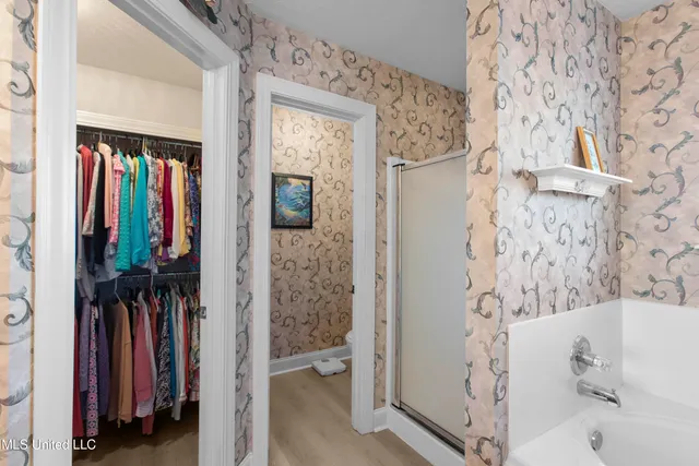 $229,000 | 85 Susan Cove, Byram, MS 39272