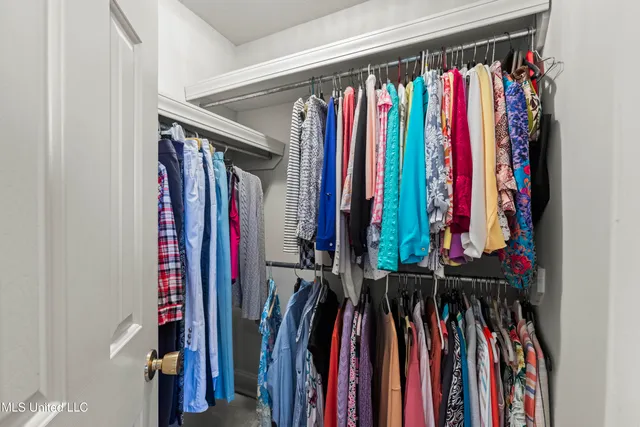 $229,000 | 85 Susan Cove, Byram, MS 39272