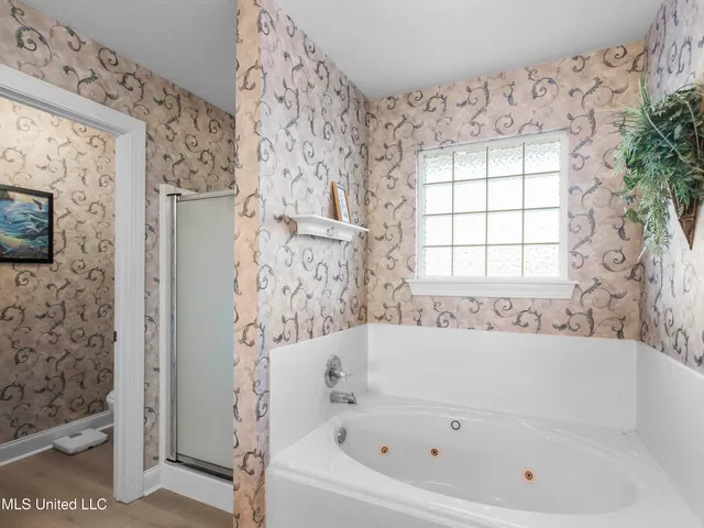 $229,000 | 85 Susan Cove, Byram, MS 39272