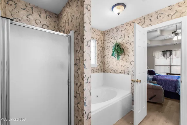 $229,000 | 85 Susan Cove, Byram, MS 39272