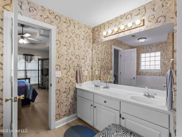 $229,000 | 85 Susan Cove, Byram, MS 39272