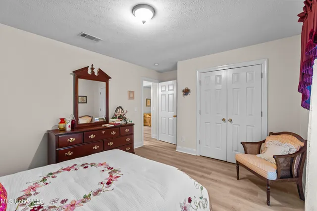 $229,000 | 85 Susan Cove, Byram, MS 39272