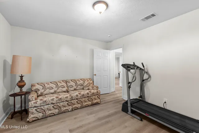 $229,000 | 85 Susan Cove, Byram, MS 39272