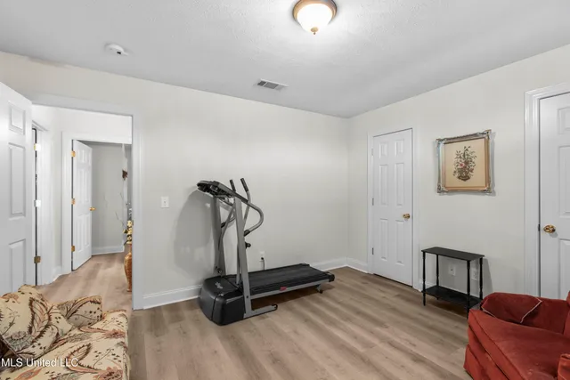 $229,000 | 85 Susan Cove, Byram, MS 39272