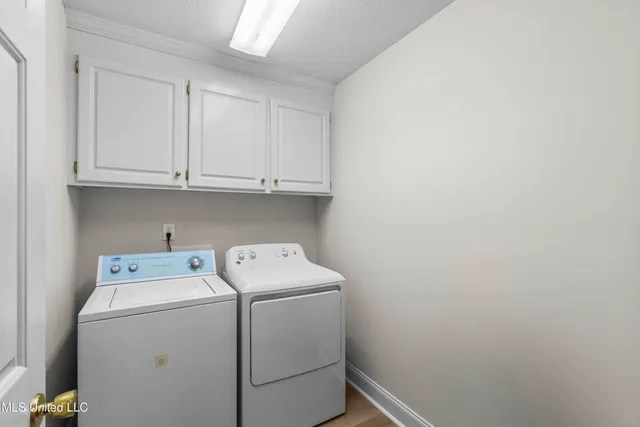 $229,000 | 85 Susan Cove, Byram, MS 39272