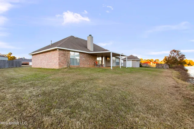 $229,000 | 85 Susan Cove, Byram, MS 39272