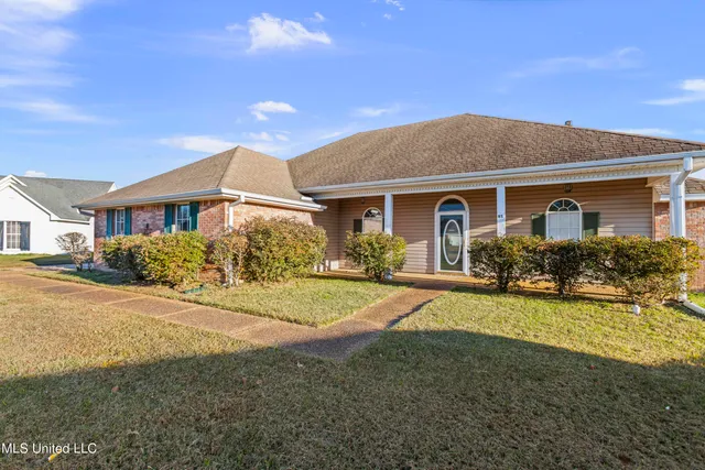 $229,000 | 85 Susan Cove, Byram, MS 39272