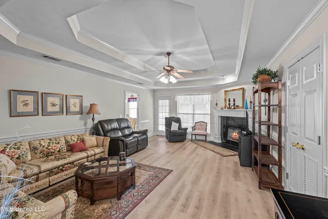 $229,000 | 85 Susan Cove, Byram, MS 39272